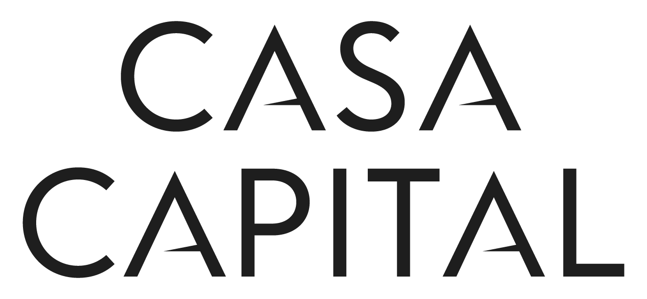 logo-casa-capital-b