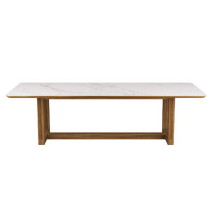 Mesas de comedor_Capital 1