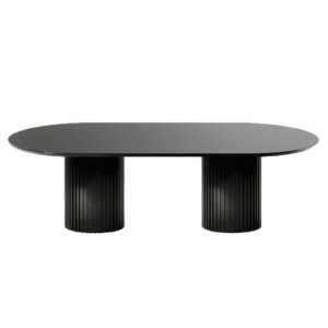 Mesas de comedor_Hala 2-29