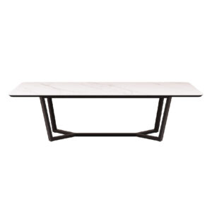 Mesas de comedor_Lugo 1