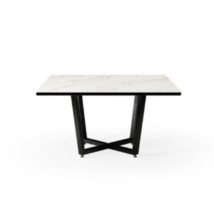 Mesas de comedor_Lugo cuadrada 2