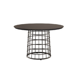 Mesas de comedor_Tópico 1