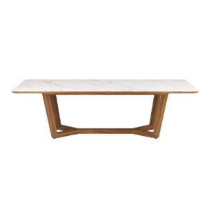 Mesas de comedor_Winca 1