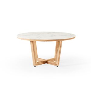 Mesas de comedor_Winca red 2