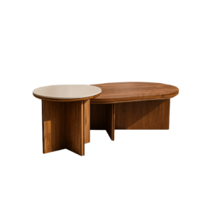 Mesas de living_Alma 2