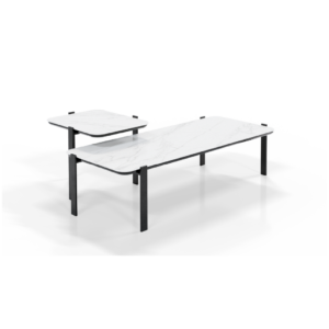 Mesas de living_Cheta R 2