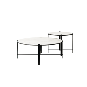 Mesas de living_Cheta Red 2