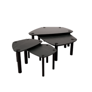 Mesas de living_Chiama 4