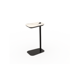 Mesas de living_Flamenca 2