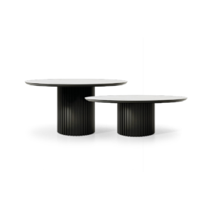 Mesas de living_Hala 3