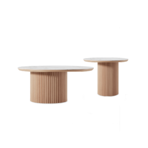 Mesas de living_Milan 2