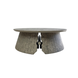 Mesas de living_Shenti 2