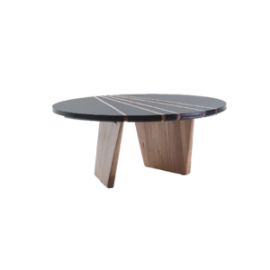 Mesas de living_Timple 2