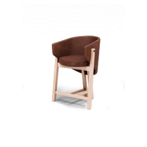 Sillas_B Brava madera 2