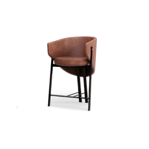 Sillas_B Brava metal 2