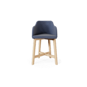 Sillas_B Cozy madera 3