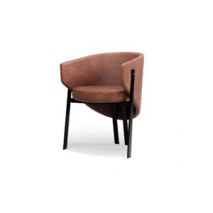 Sillas_Brava metal 2