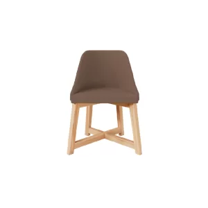 Sillas_Cozy madera 2