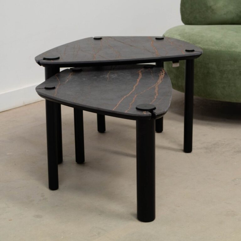 Productos premiados_Chiama