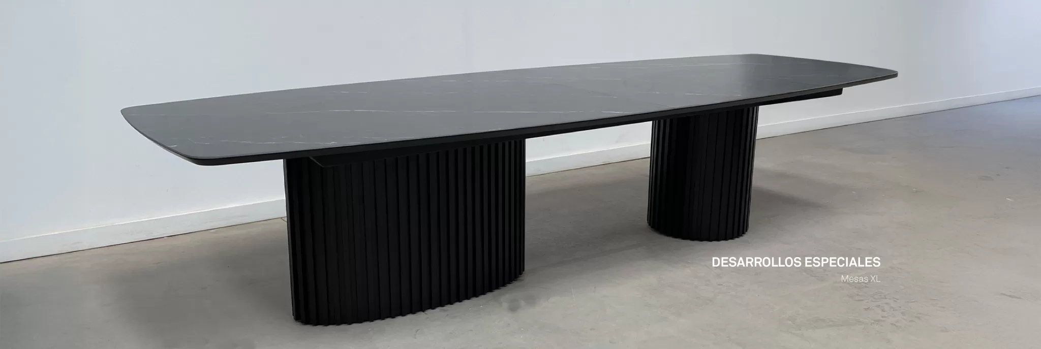 Mesas XL_Banner 2