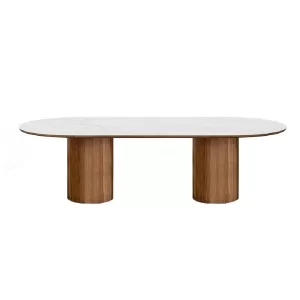 Mesas de comedor_Doble Alma 2