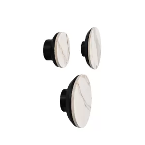 Accesorios_Percheros