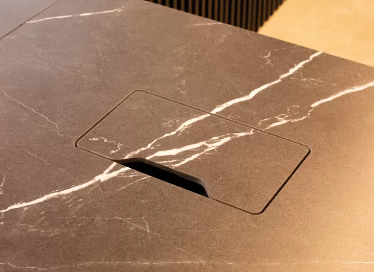 Oficinas_Deslizable 1