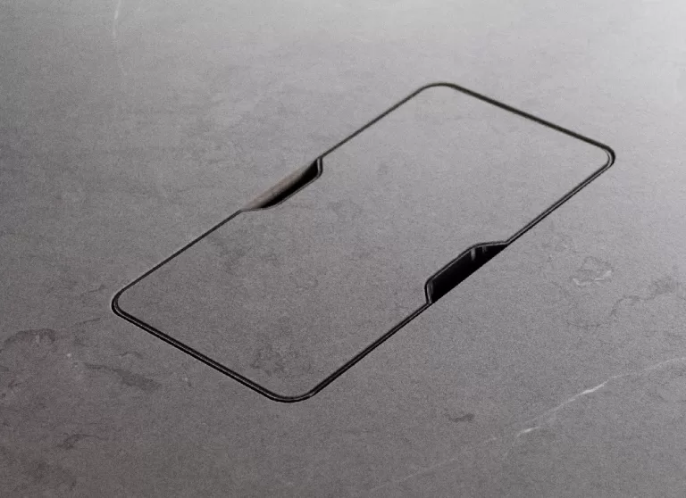 Oficinas_Desmontable