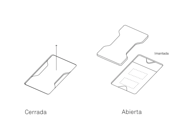 Oficinas_Desmontable