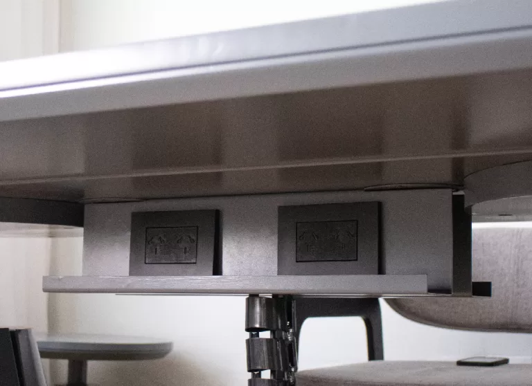 Oficinas_Pasacables 2