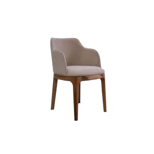 Silla Artemisa
