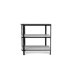 Web-_Dressoire 3 estantes 1