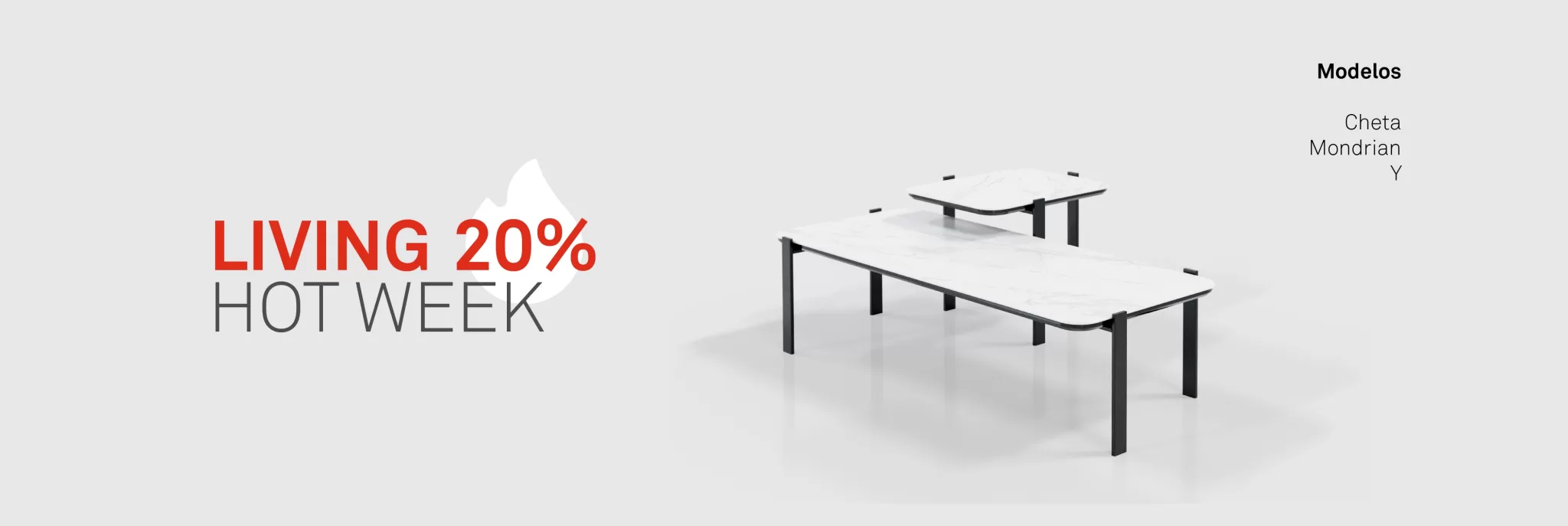 Banner_Banner HOT SALE 3