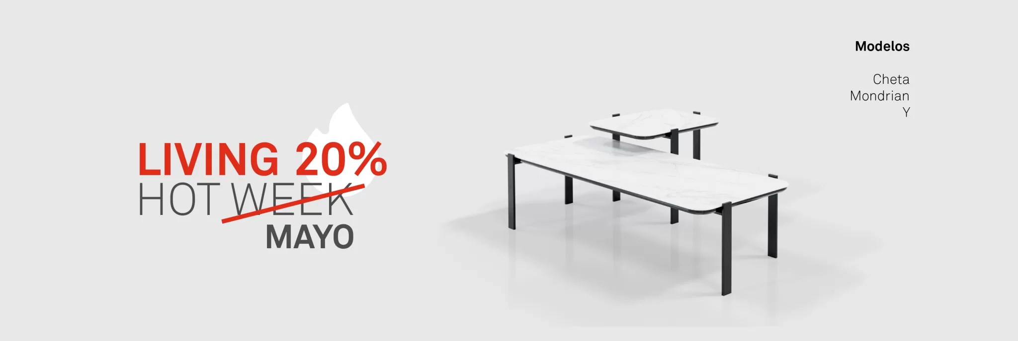 Banner_Banner HOT SALE 3 - EXT