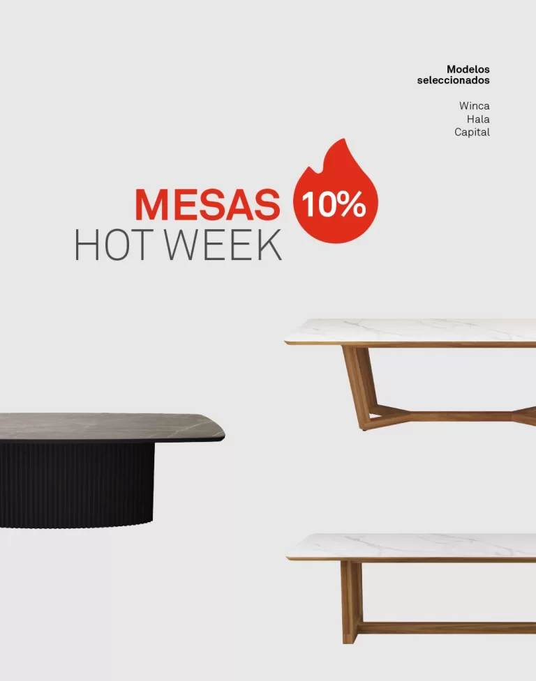 Banner_Mobile1 HOT SALE-32