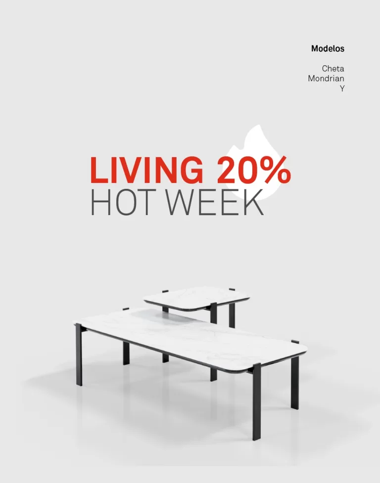 Banner_Mobile1 HOT SALE-33