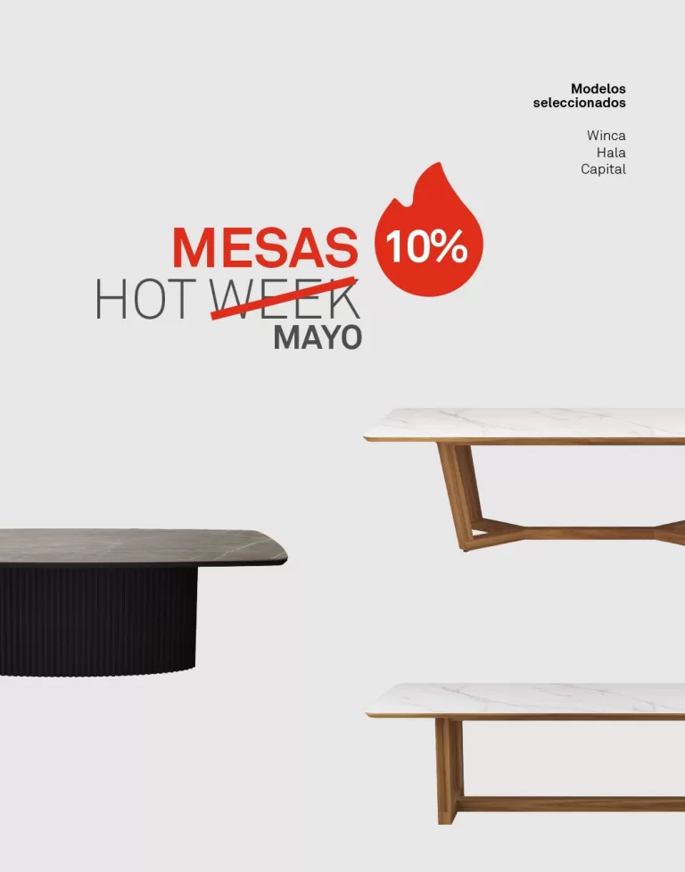 Banner_Mobile1 HOT SALE-EXT-36