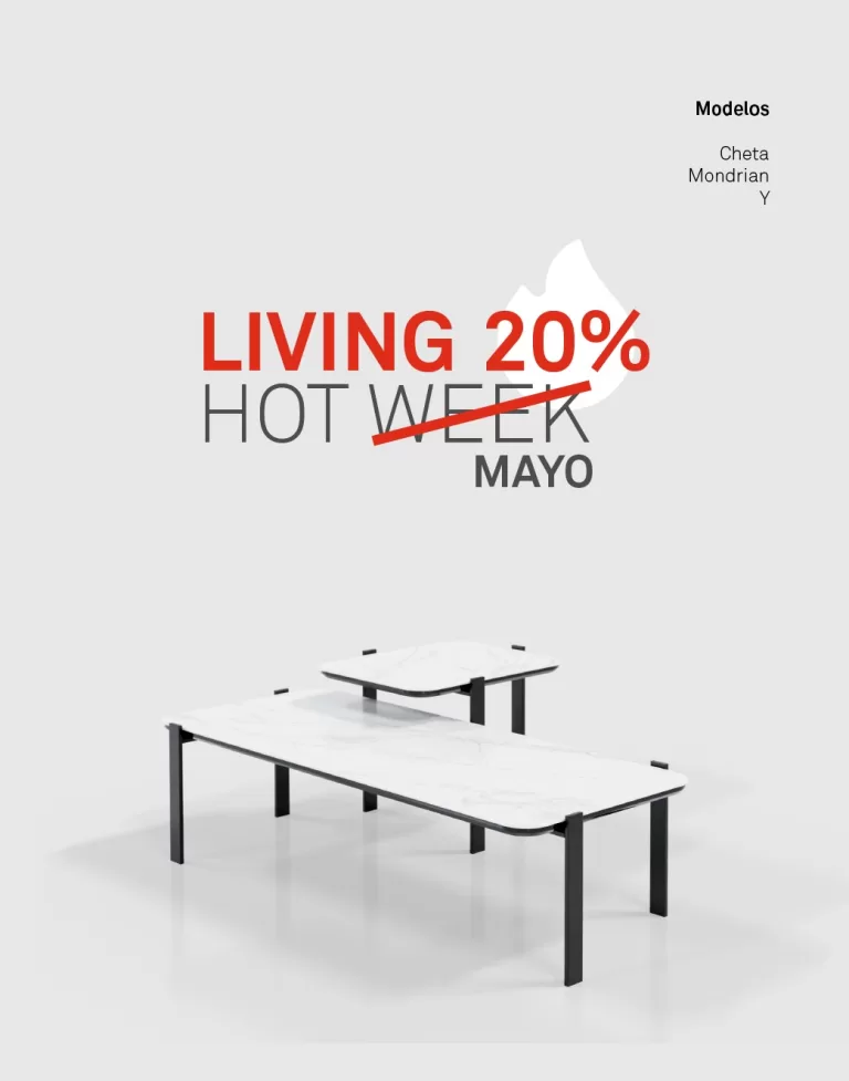 Banner_Mobile1 HOT SALE-EXT-37