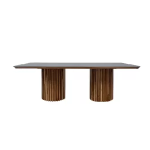 Mesas de comedor_Doble Hala madera1