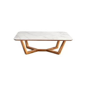 Mesas de living_Winca rectangular 2