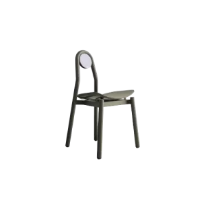 Silla Aloha
