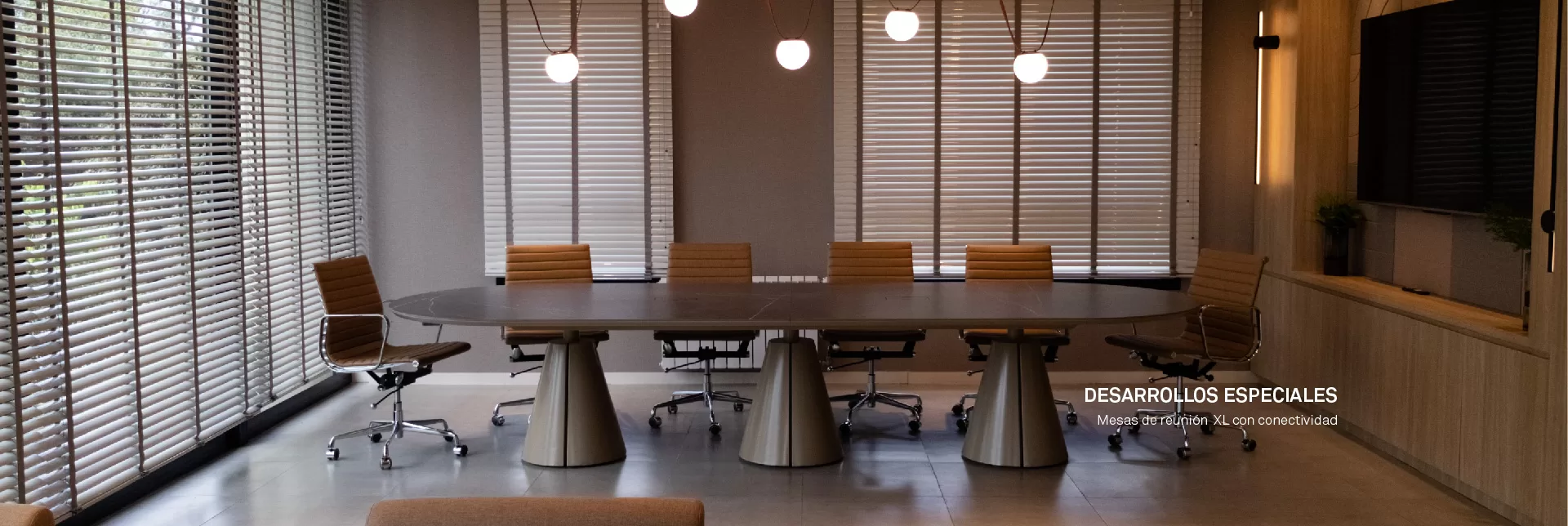 Web_Banner Oficinas