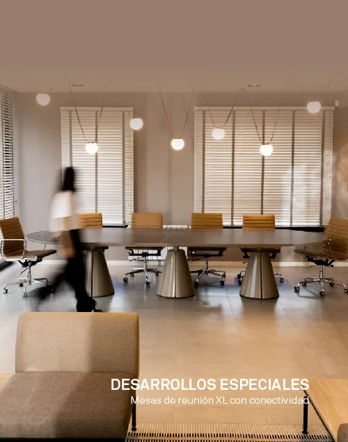 Web_Mobile1 oficinas