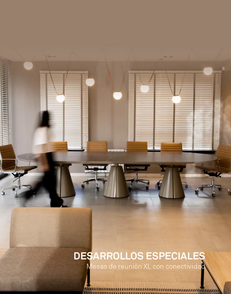 CC_Mobile1 oficinas